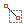 selection type