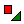 ungroup